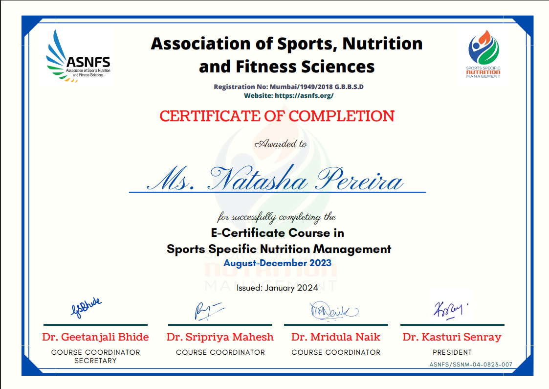 Screenshot 2026-02-23 153855.png