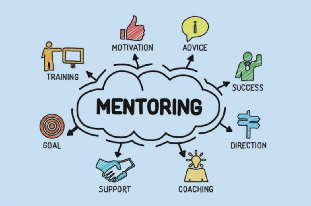 mentor10.png