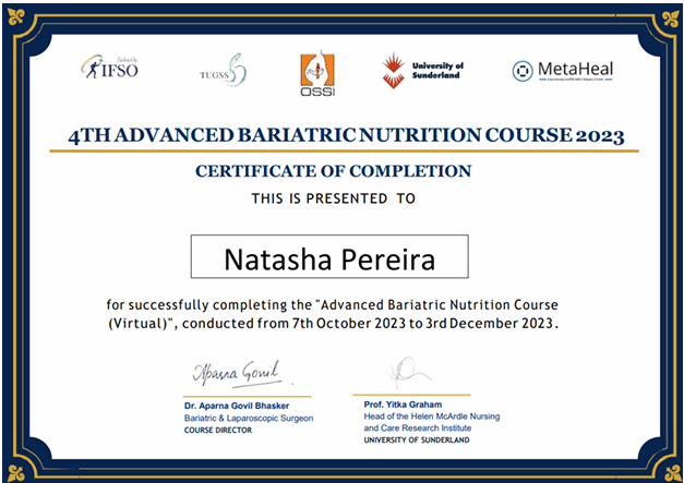 Screenshot 2026-03-07 155752.png