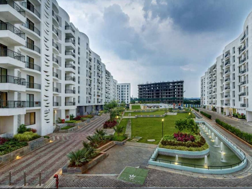 Balador1.jpg