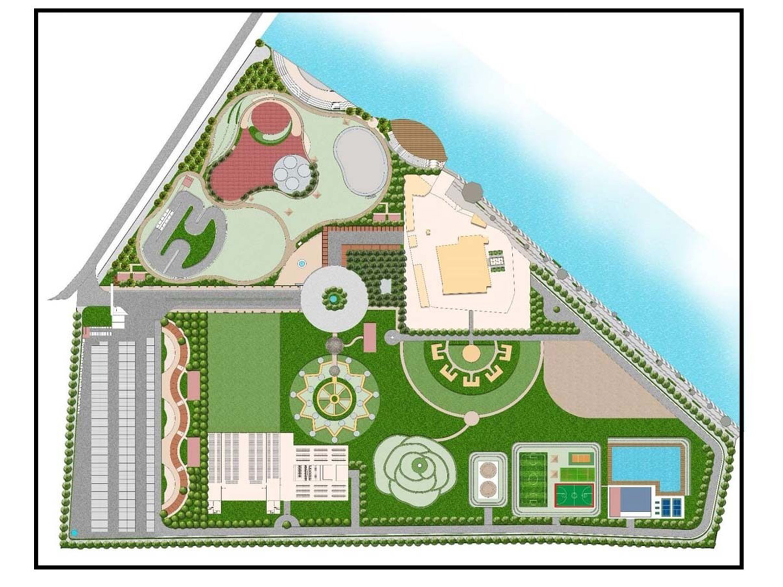 khakhi-baba-muth-upcoming-projects-landscape-design