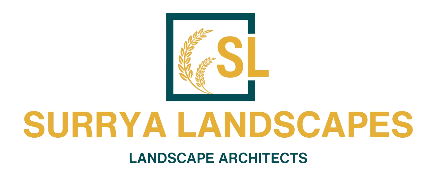 logo_edited.png