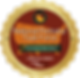 PSS Badge (transparent).png