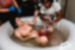 orlando homebirth midwife.jpg