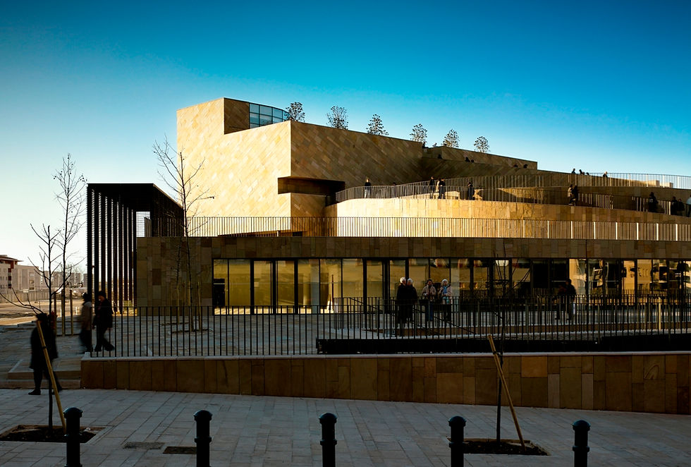 3-GTP.1506317380.9784