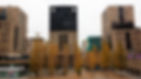PiazzaTrivulziana Bicocca.jpg