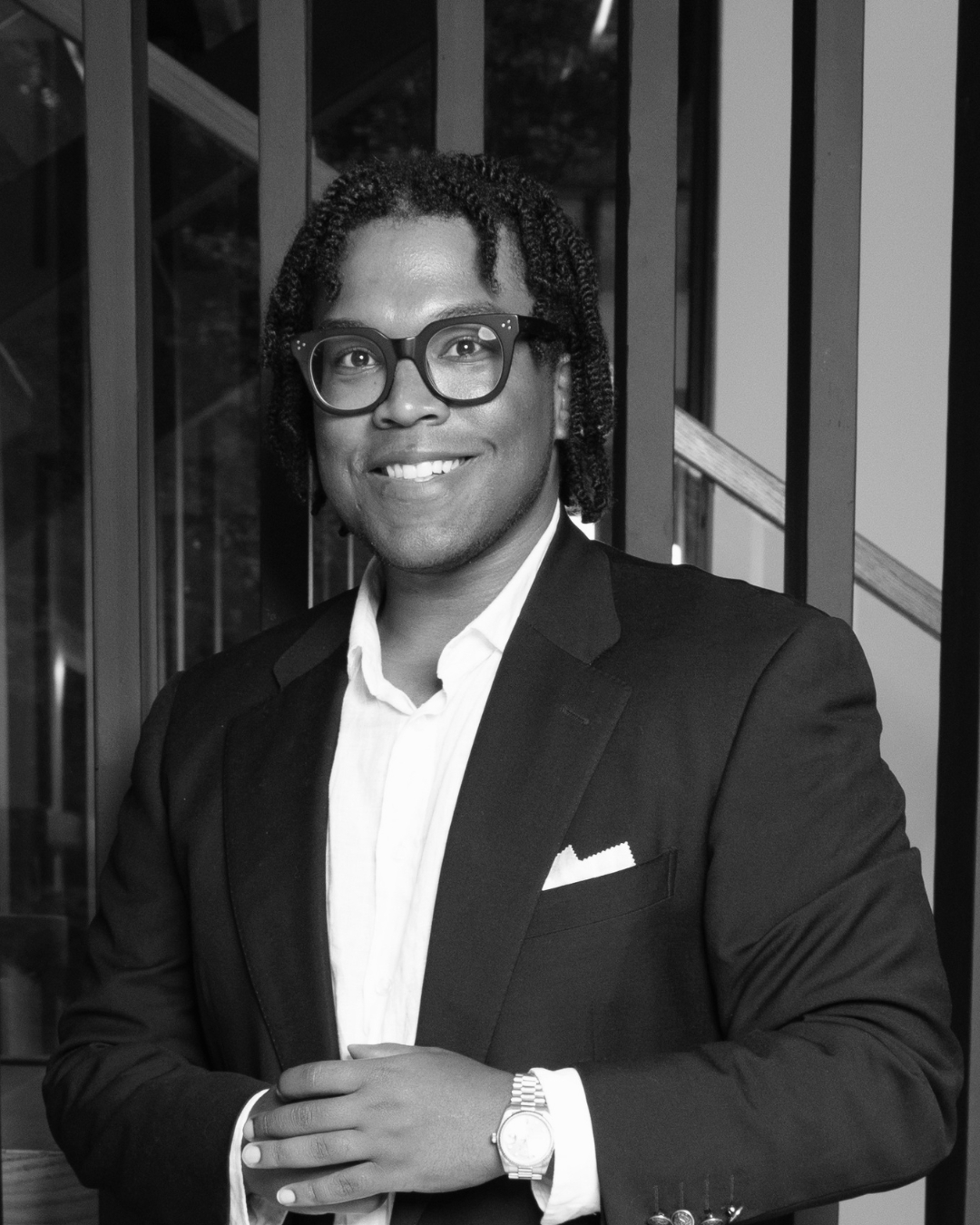 nolan image_edited.jpg