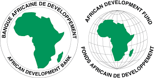 afdb logo