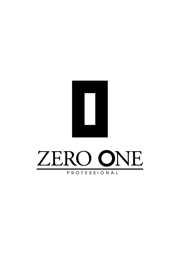 zologo.gif
