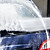 Car Wash