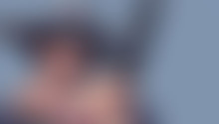 ARIEL SAGA MOVIE – IL CLAN DEI CORVI - CASTING TEMATICO 2018