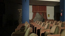 DSC00907