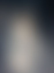 ARIEL SAGA MOVIE – THE ZELDA’S Chronicoles – Bando 28 Settembre 2022