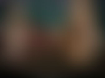 CASTING TEMATICO LE MUSE DI ARIEL SAGA MOVIE 2018 - 2019