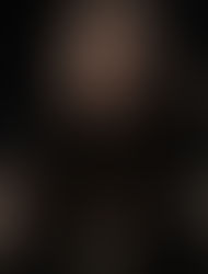 Casting Ariel Saga Movie Tematico – The Smoke Universe – Aggiornamento Bando ufficiale Sesta Parte