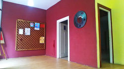 11357317_910900298973526_7627858009739987669_o