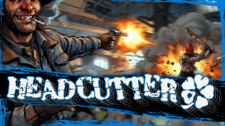 HEADCUTTER - key art.jpg