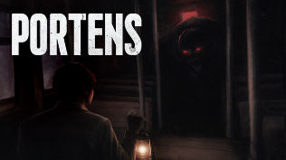 PORTENS.jpg
