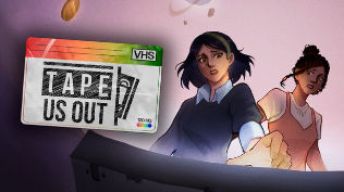 TAPE US OUT.jpg