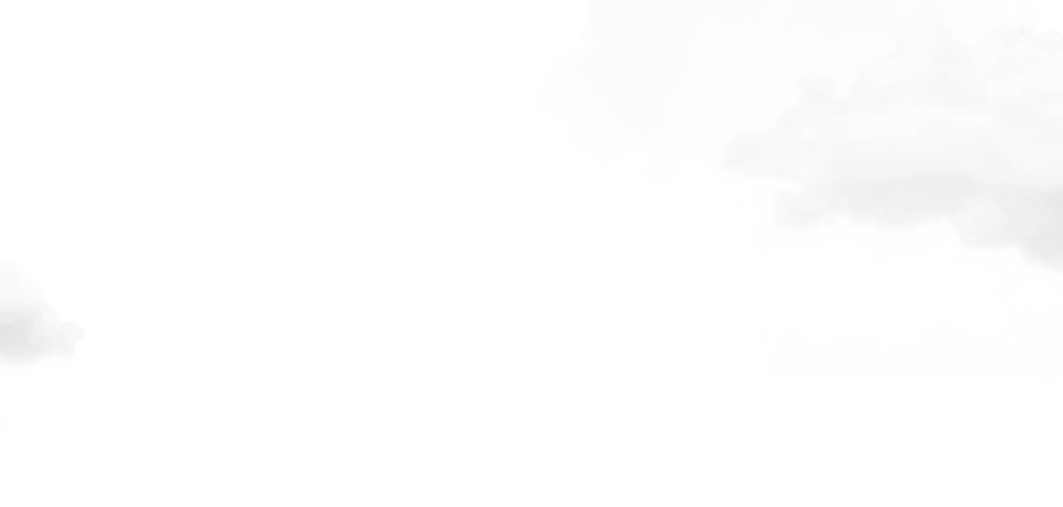 505397_b5e80883a8f84d4db66924175d76c95a_