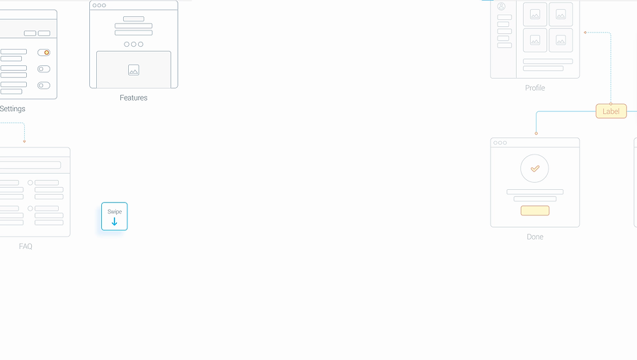 505397_7c9f740495e344d78b6693a486c8b0a9_