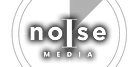 Noise_Media_Logo_läpinäkyvä_valk.png