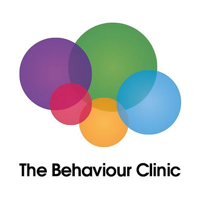 The Behaviour Clinic