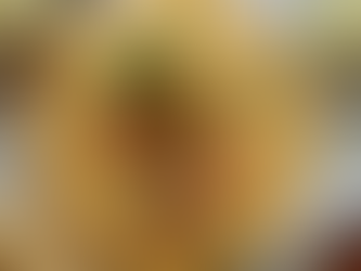 Easy Homemade Corn Tortillas