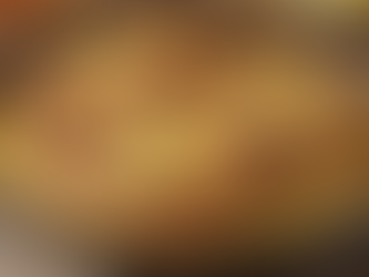 Honey Mustard Pork Chops