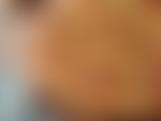 Loaded Breakfast Pizza