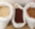 How to Pest-Proof Your Pantry & Bulk Goods