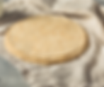 Homemade Whole Wheat Flour Tortillas