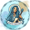 Christine Marie-Jeann Logo Draft.png