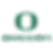 oregon-ducks-4-logo-png-transparent.png