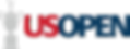 US_Open_(Golf)_Logo.png