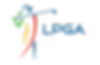 LPGA-logo-transparent.png