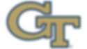 Georgia-Tech-Yellow-Jackets-Logo-500x281.png