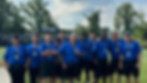 Mercy House Guest Services LIV security.jpg