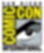 Comic-Con_logo-1.png