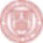 Cornell_University_seal.svg.png