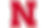 Nebraska-Cornhuskers-Logo-2003.png