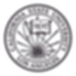 csula_seal600x600.jpg