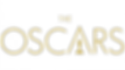 Oscar-Logo-500x281.png