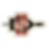 san-diego-state-aztecs-6-logo-png-transparent.png