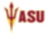 ASU-sun-devils-new-logo.webp