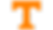 Tennessee-Volunteers-logo.png
