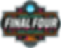ncaa_mens_final_four_logo_primary_2025sportslogosnet8033.png