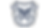 Butler-Bulldogs-Logo.png