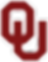 Oklahoma_Sooners_logo.svg.png