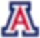 uofa.png